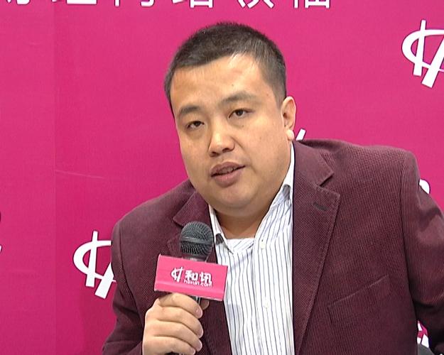博文徐小明新浪博客缩略图