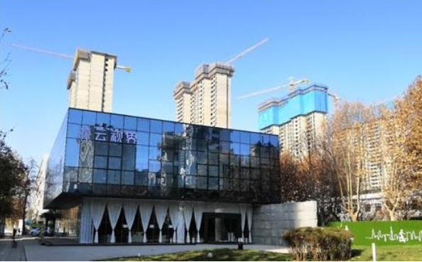 云视频app下载安装缩略图