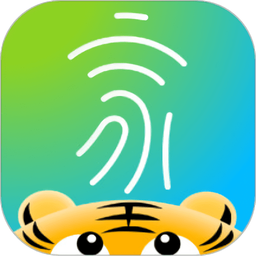 小翼管家app官方版缩略图