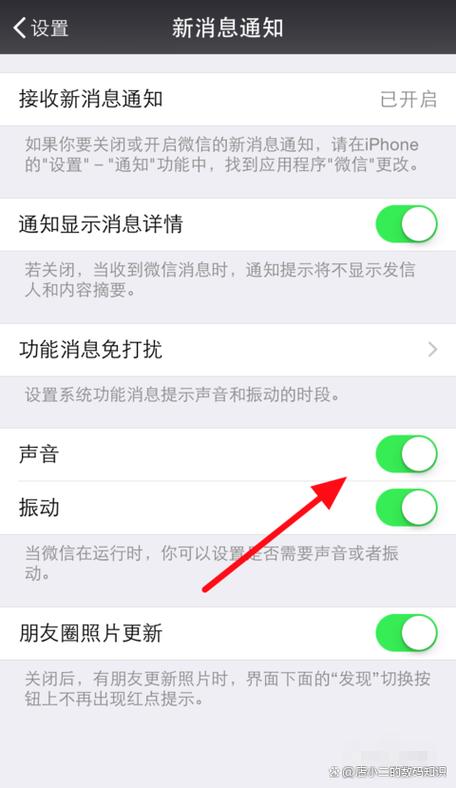 手机打电话有声音看视频没有声音缩略图