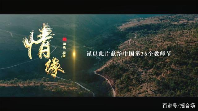 40岁成熟一点的情侣头像缩略图