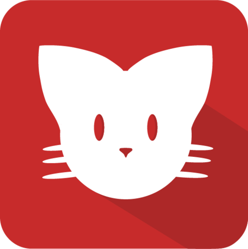 猫咪老版本下载缩略图
