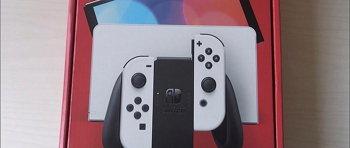 switcholed版下蹲替换键更换方法