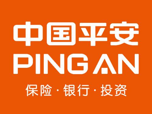 平安企业宝app最新版本更新内容缩略图