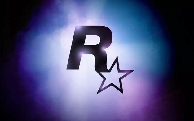 r星游戏官网游戏截图