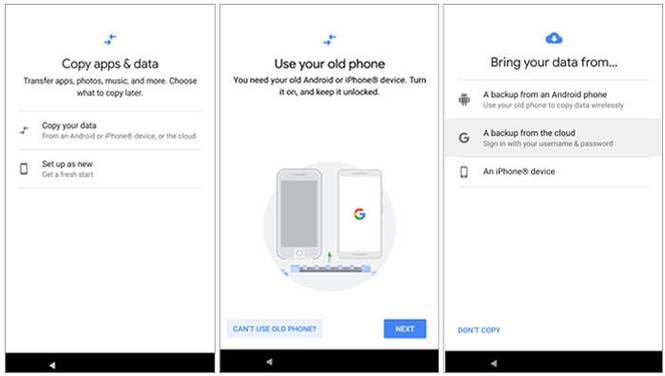 google被停用怎么解除