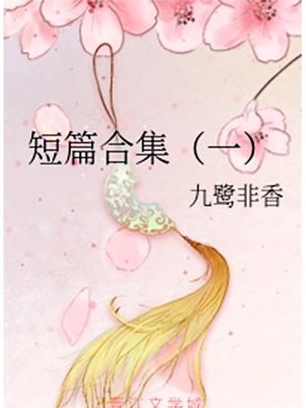 短篇合集txt500篇小说笔趣缩略图