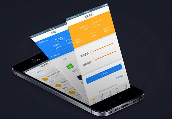 云控手游app官方下载缩略图