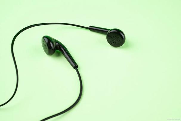手机插耳机没声音外放有声音缩略图