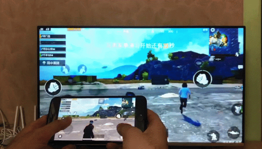 ipad看视频不能满屏 爱奇艺缩略图