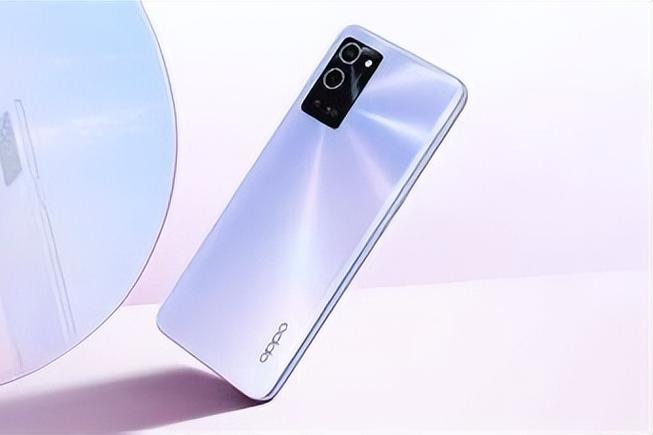 oppo 5G手机缩略图