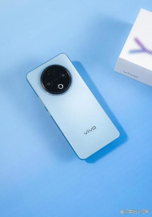 vivo手机什么型号信号最好游戏截图