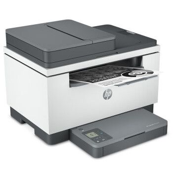 hp203dw缩略图