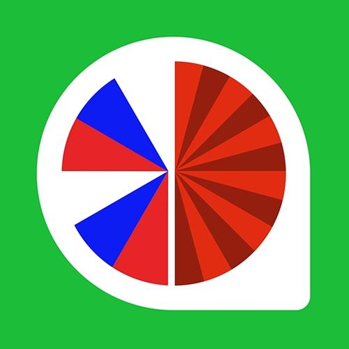 千亿词霸俄语app缩略图