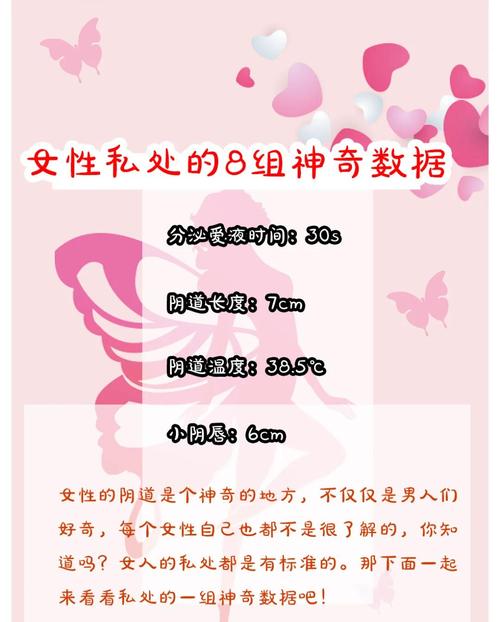 女生发yuh是什么意思游戏截图