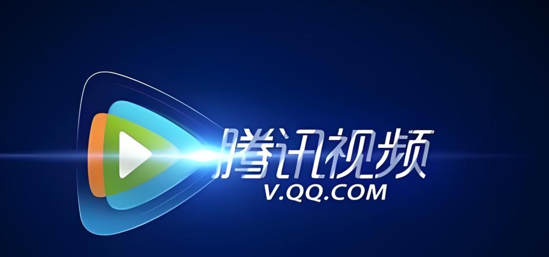 如何打开手机视频app缩略图