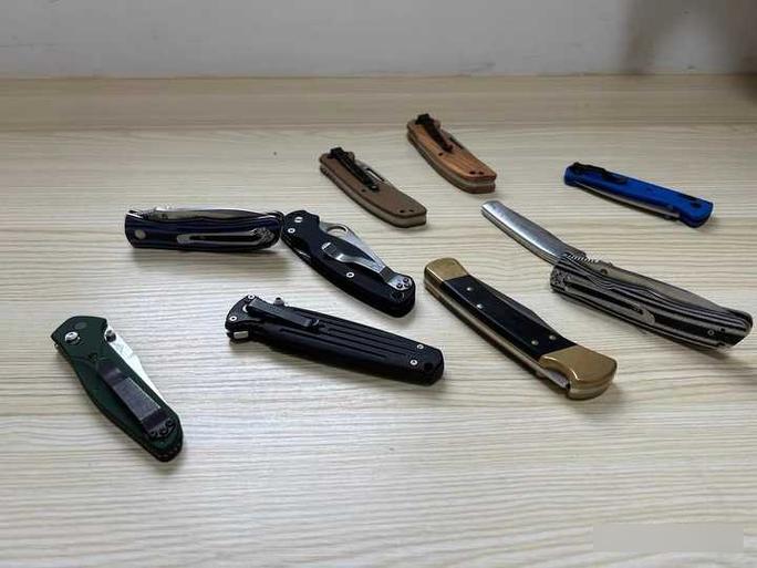 20cm常见物品游戏截图