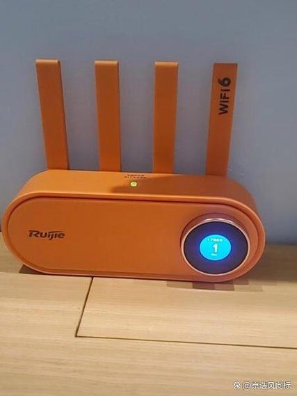 家里wifi每天都要断几次缩略图