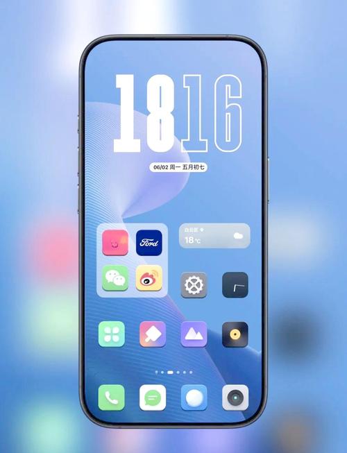 为什么手机明明是5g却显示4g游戏截图