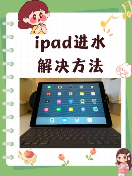 ipad卡顿的原因分析缩略图