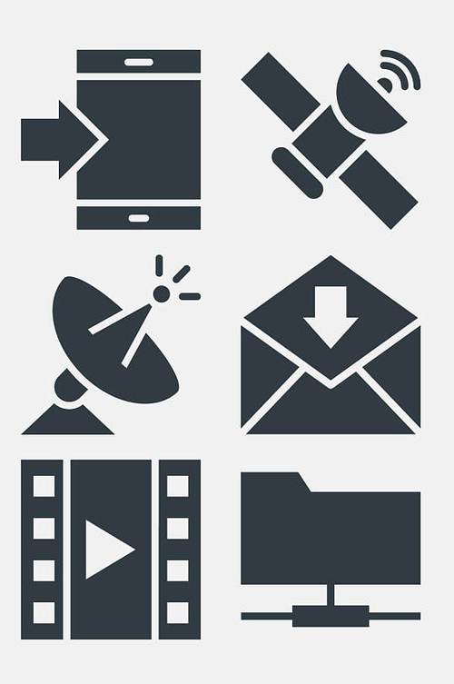 我拉黑对方后发信息对方能收到吗游戏截图