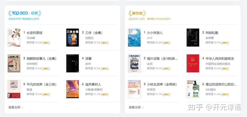 阅读书源app缩略图