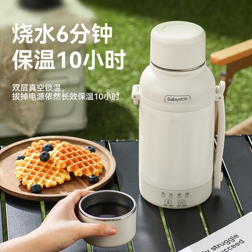 SIGG品牌有哪些产品缩略图
