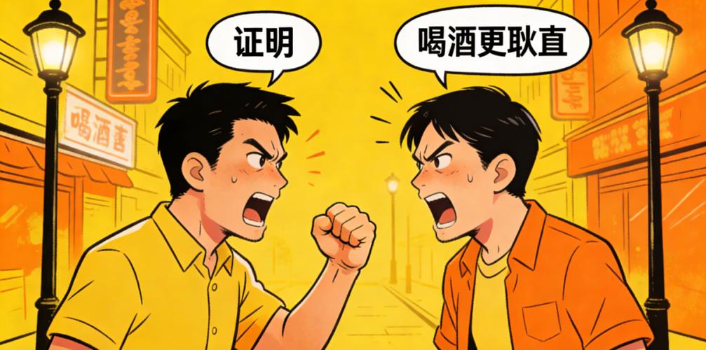 缓刑可以聚会喝酒吗游戏截图