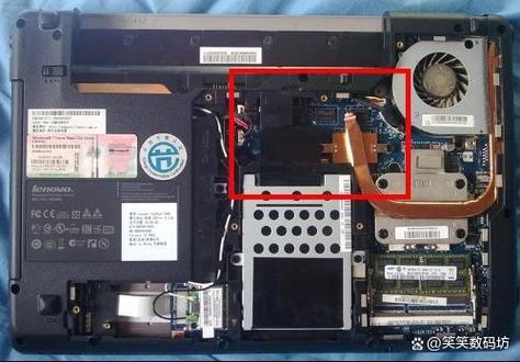 笔记本显卡90度会烧坏吗缩略图