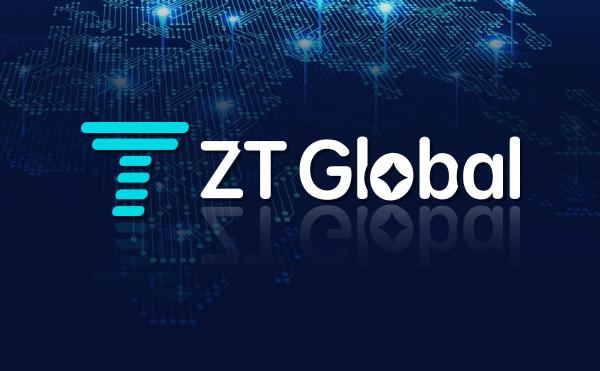 zt交易所最新版本缩略图