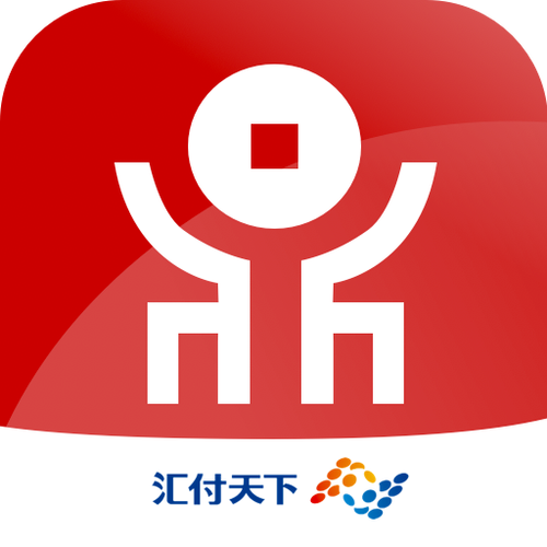 汇付app官方免费下载安装缩略图