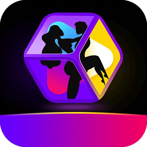 潘多拉盒子app官方下载缩略图