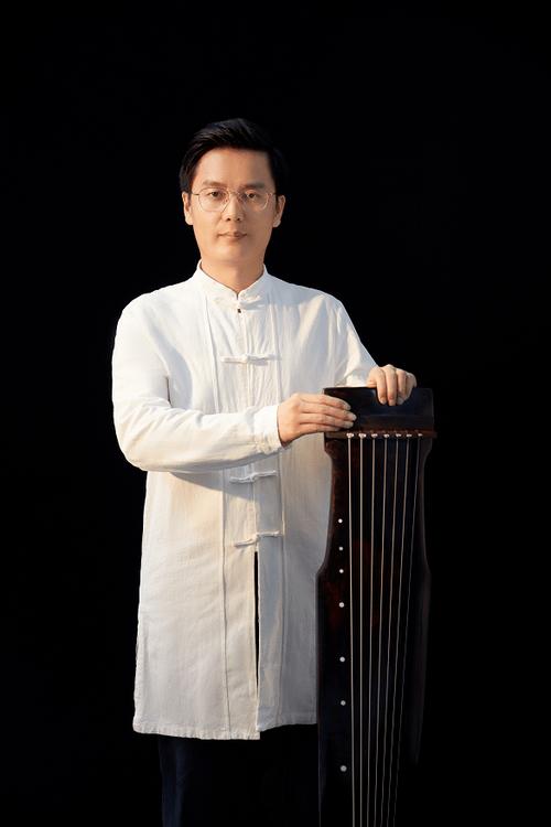 简单的钢琴简谱缩略图