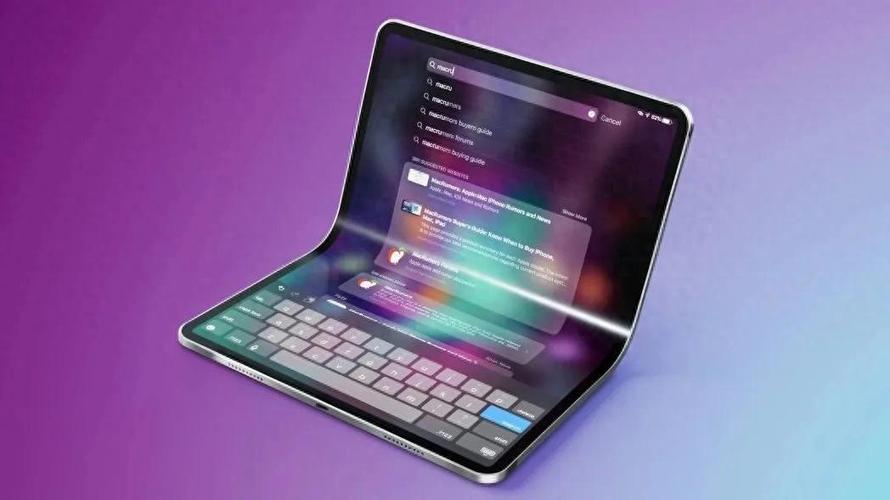 ipad换个外屏多少钱缩略图
