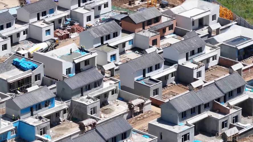 重建家园资源缩略图