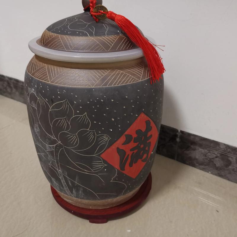 米缸最忌三种颜色游戏截图