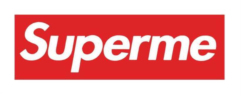 super是哪个国家的品牌缩略图