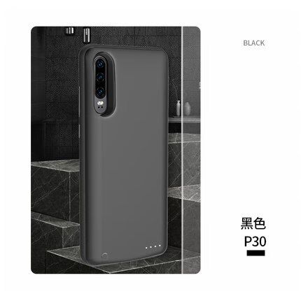 vivos6的电池耐用吗缩略图