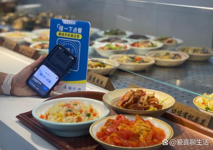 团购的好处与坏处缩略图