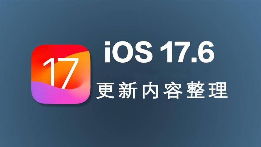 win98.iso版本更新内容缩略图
