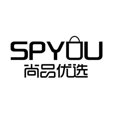 尚品优选缩略图