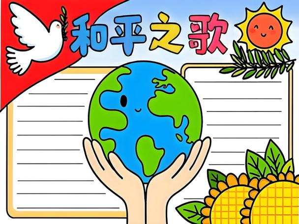 周杰伦反战歌曲缩略图