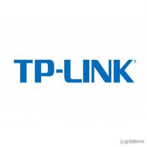 tp-link路由器官网缩略图