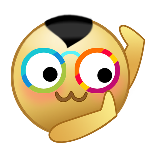 表情in旧版本下载图标