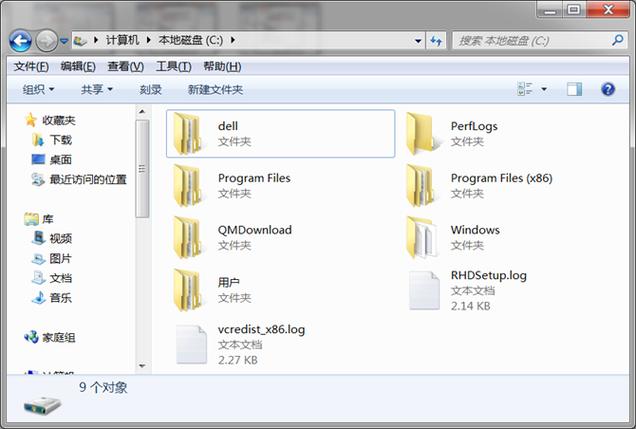 文件夹不按顺序排列缩略图