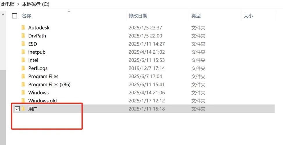 怎么把d盘的东西移到桌面图标