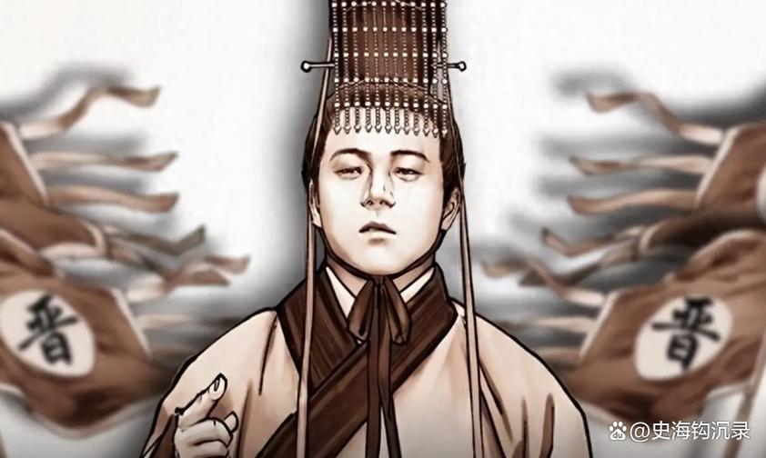 昏庸的皇帝有哪些游戏截图