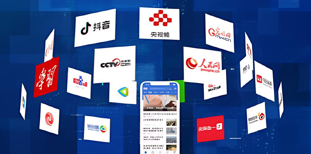 优客是什么平台缩略图