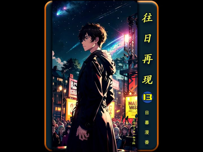 大魔王笔趣阁无弹窗游戏截图