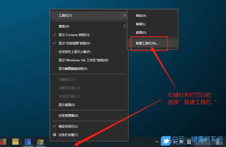 开机很久才进入主板界面缩略图